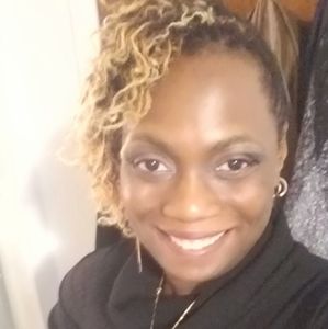 Meet your Posher, Joana